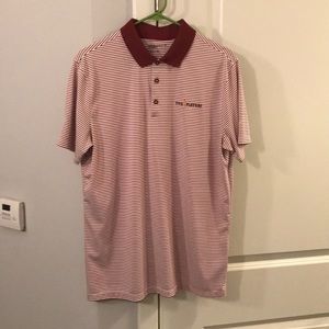 Men’s Nike Dryfit The Players Polo